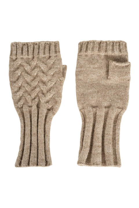 Alaska Glove - Willow Collective Mudgee