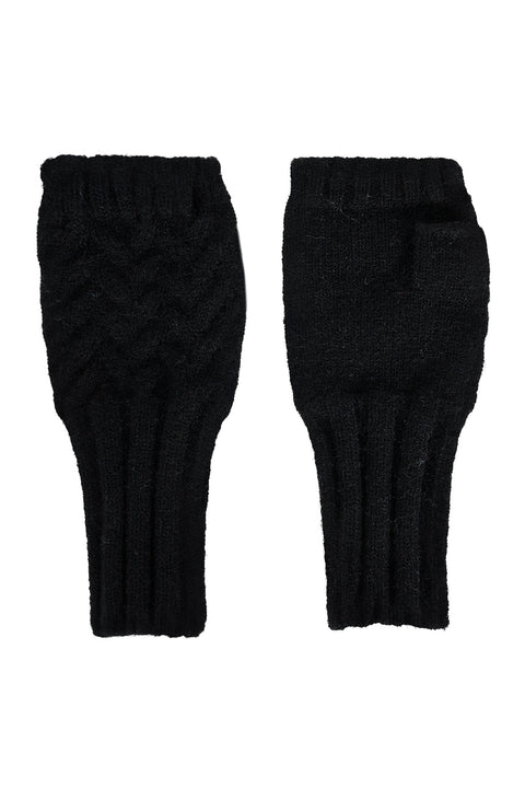 Alaska Glove - Willow Collective Mudgee