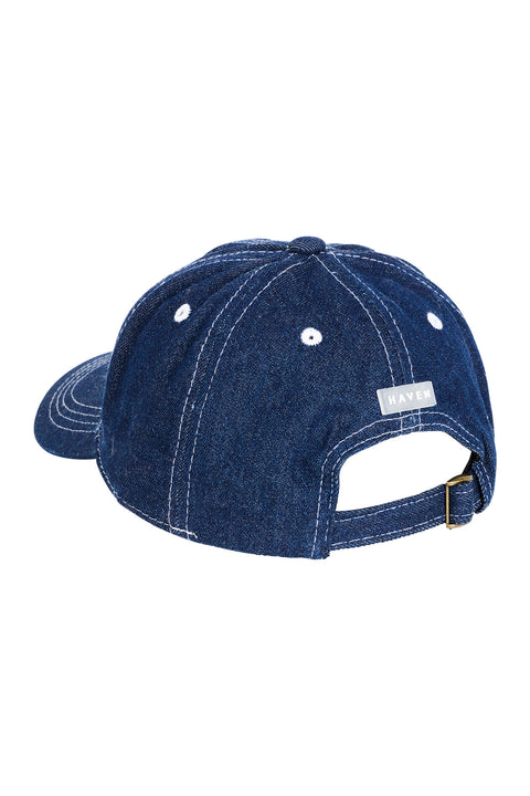 Boston Cap - Willow Collective Mudgee
