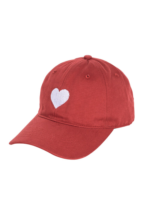 Boston Cap - Willow Collective Mudgee