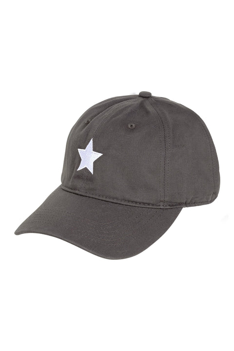 Boston Cap - Willow Collective Mudgee