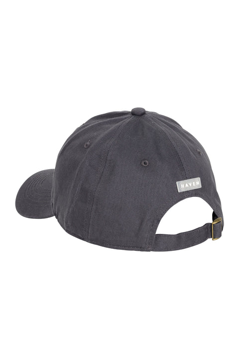 Boston Cap - Willow Collective Mudgee