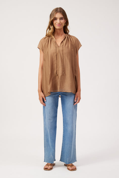 Kenya Top
