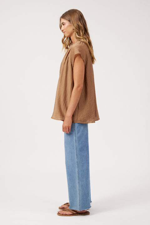 Kenya Top