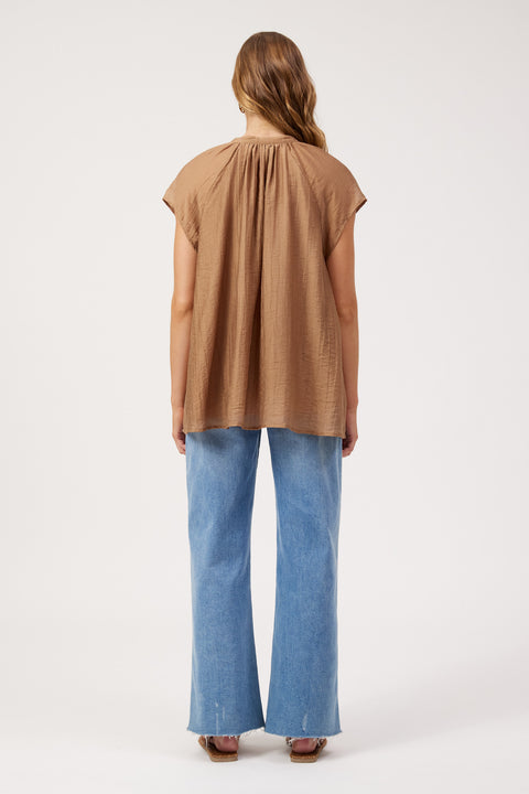 Kenya Top