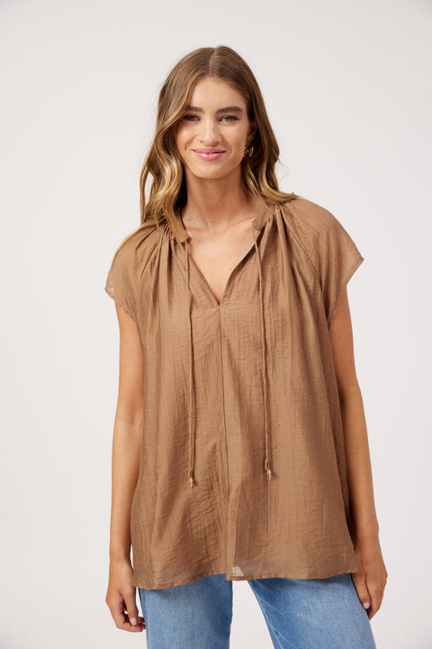 Kenya Top