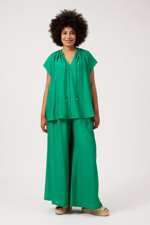 Kenya Top