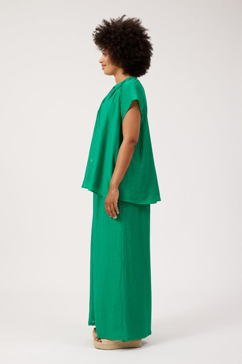 Kenya Top