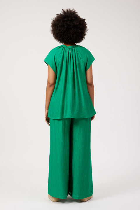 Kenya Top