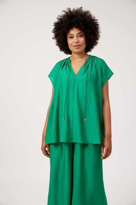 Kenya Top