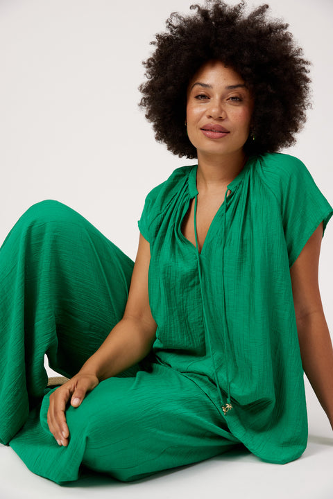 Kenya Top