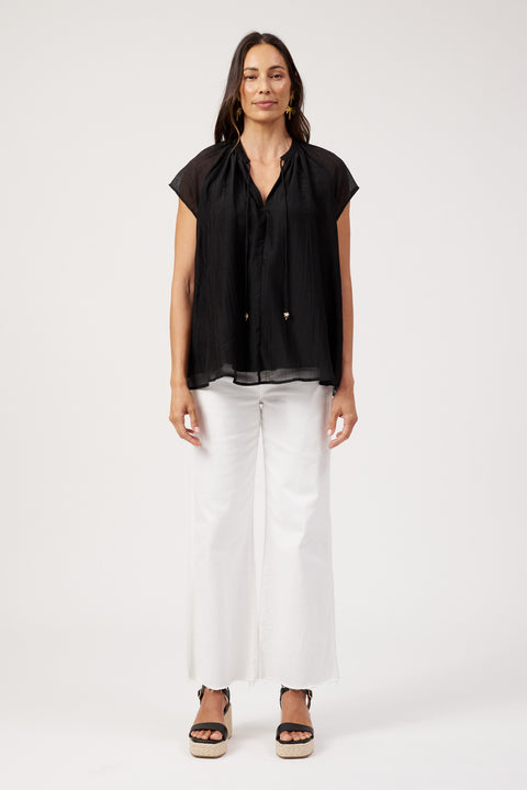 Kenya Top