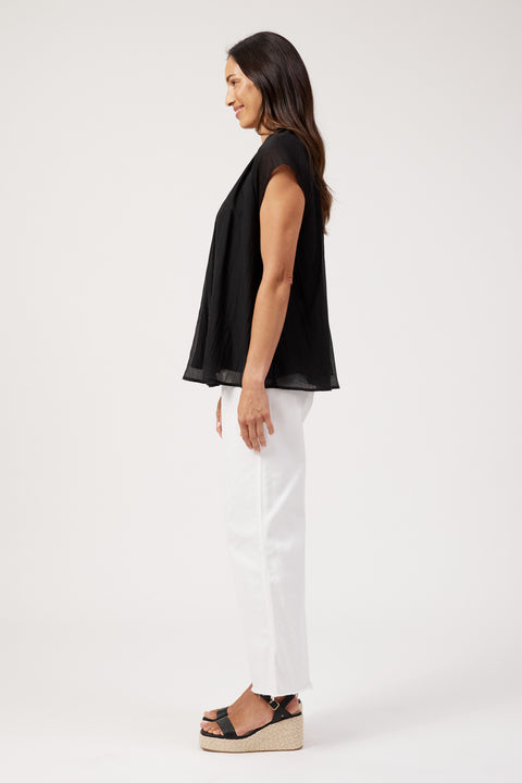 Kenya Top