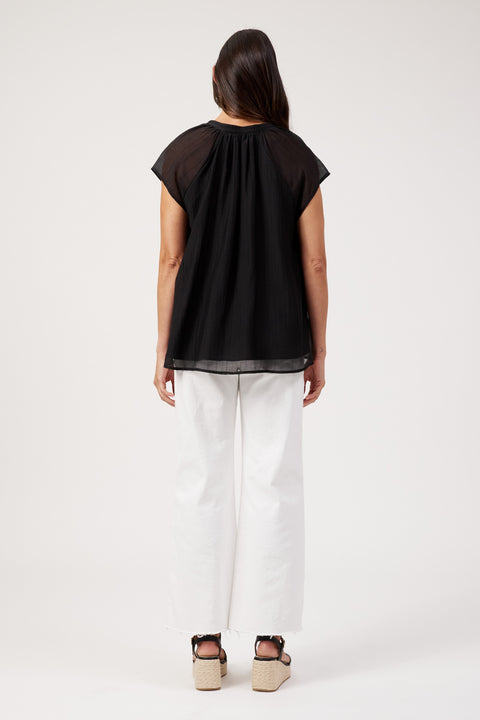 Kenya Top