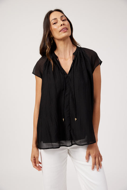 Kenya Top