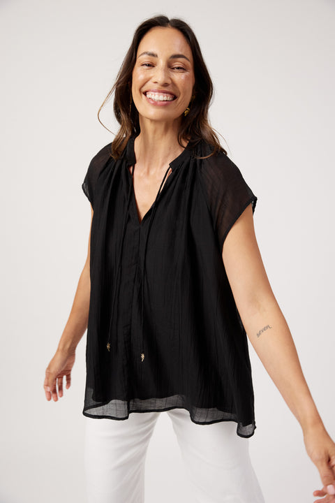 Kenya Top