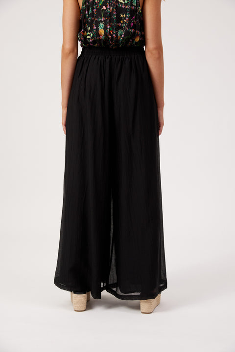 Kenya Palazzo Pant