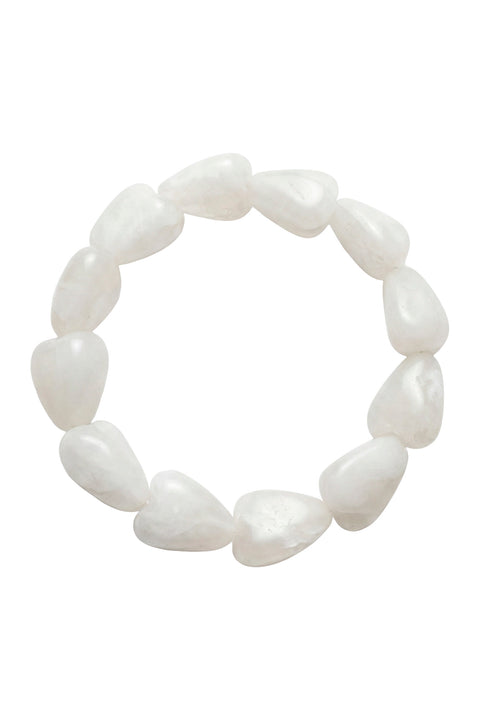 Mykonos Bracelet - Willow Collective Mudgee