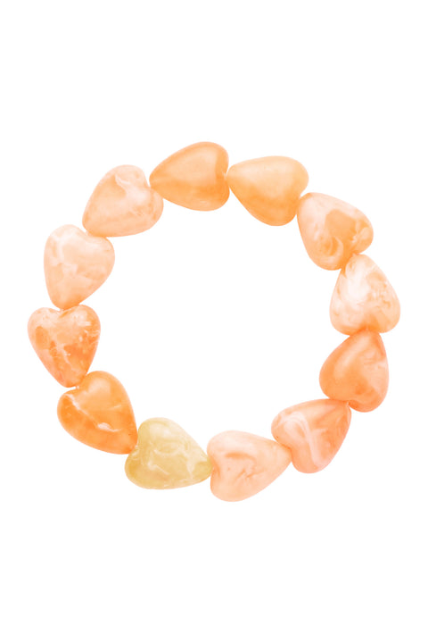Mykonos Bracelet - Willow Collective Mudgee