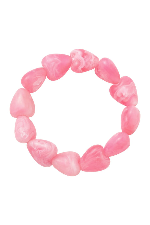 Mykonos Bracelet - Willow Collective Mudgee