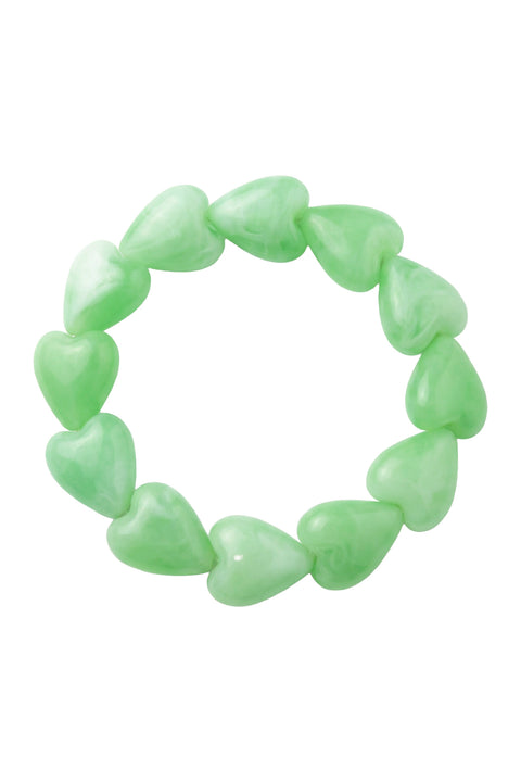 Mykonos Bracelet - Willow Collective Mudgee