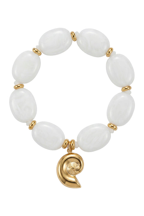 Positano Bracelet - Willow Collective Mudgee