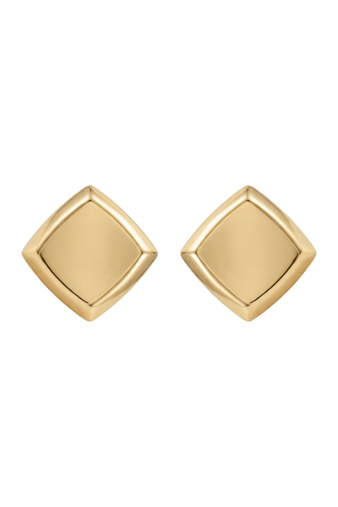 Congo Earring - Willow Collective Mudgee