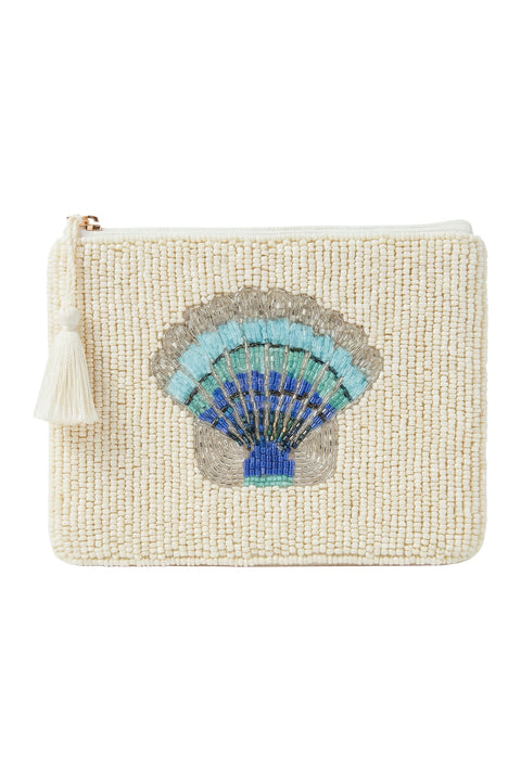 Calypso Pouch