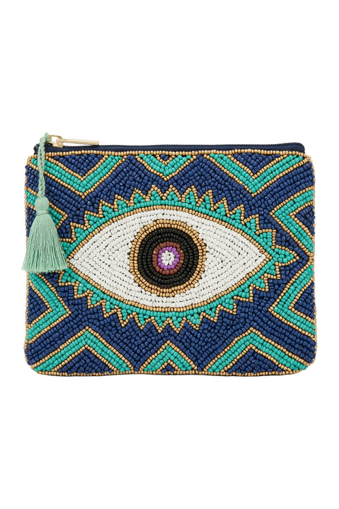 Calypso Pouch