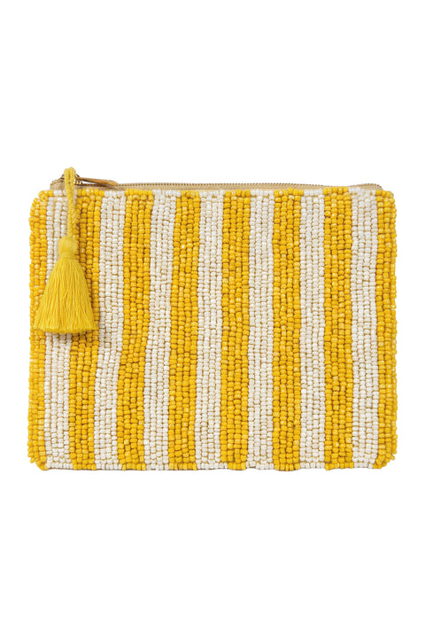 Calypso Pouch