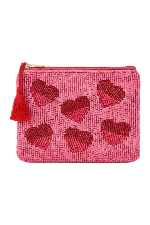 Calypso Pouch