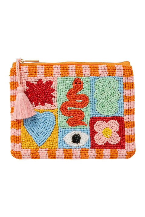 Calypso Pouch