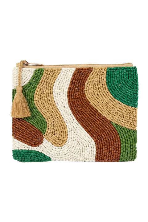 Calypso Pouch