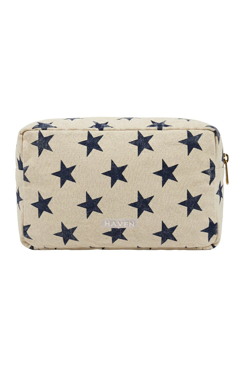 Kos Pouch Bag - Willow Collective Mudgee