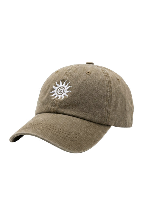 Olympus Cap - Willow Collective Mudgee