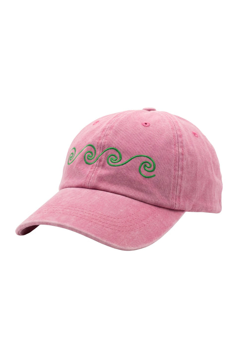 Olympus Cap - Willow Collective Mudgee