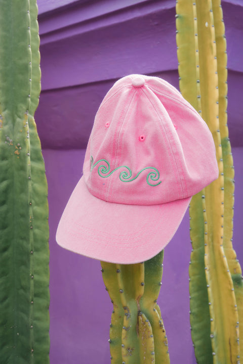 Olympus Cap - Willow Collective Mudgee