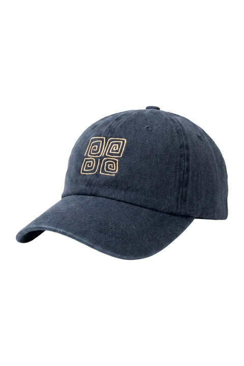 Olympus Cap - Willow Collective Mudgee
