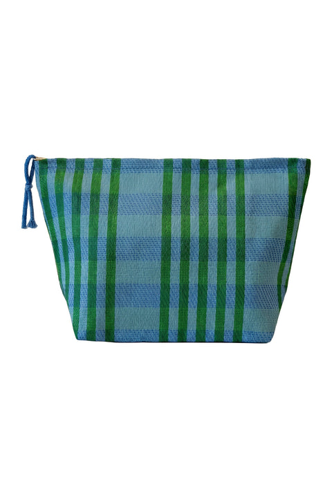 Zambezi Pouch