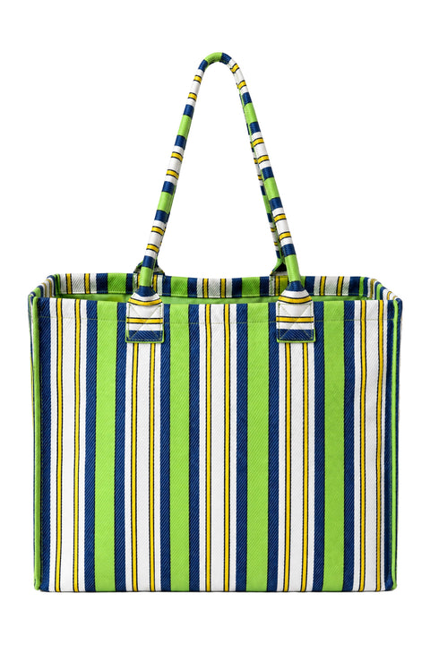 Zambezi Tote Bag