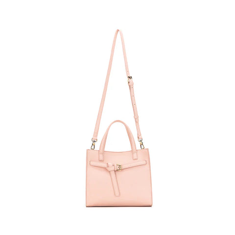Kellye 3 piece Handbag