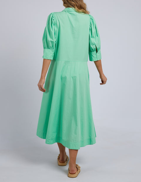 Primrose Dress