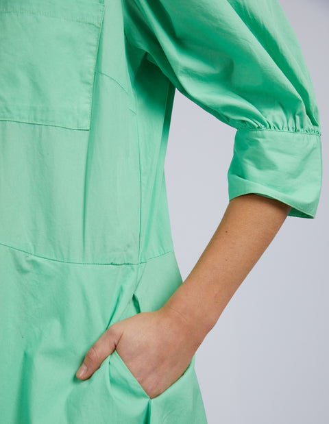 Primrose Dress