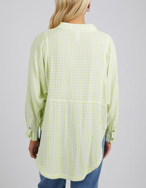 Zest Shirt
