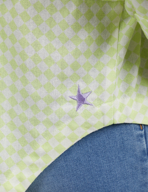 Zest Shirt