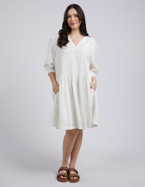 Market Dress