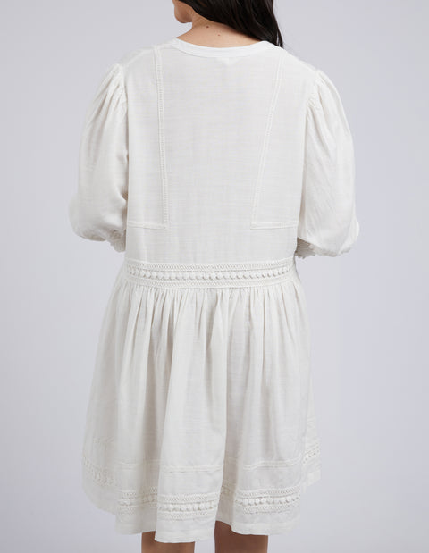 Market Dress