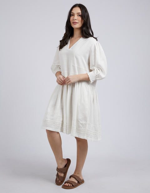 Market Dress