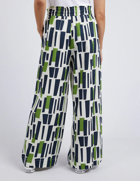 Valley Pant