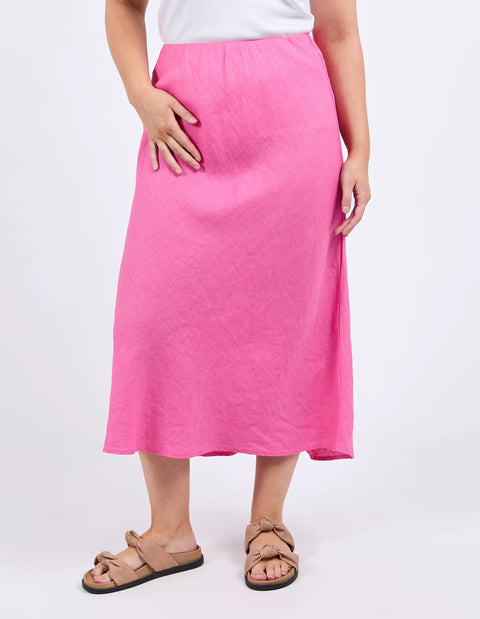 Eleni Skirt
